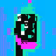 86183687183603793108320826266155603664391186218806717785568405860700280324097