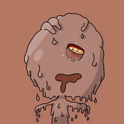 slimetown #129