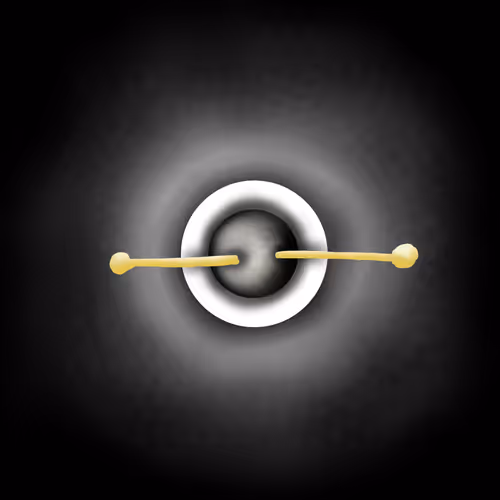 Item #40923030489634136455712028555760164488573693956163397073180493055435592433665 Media