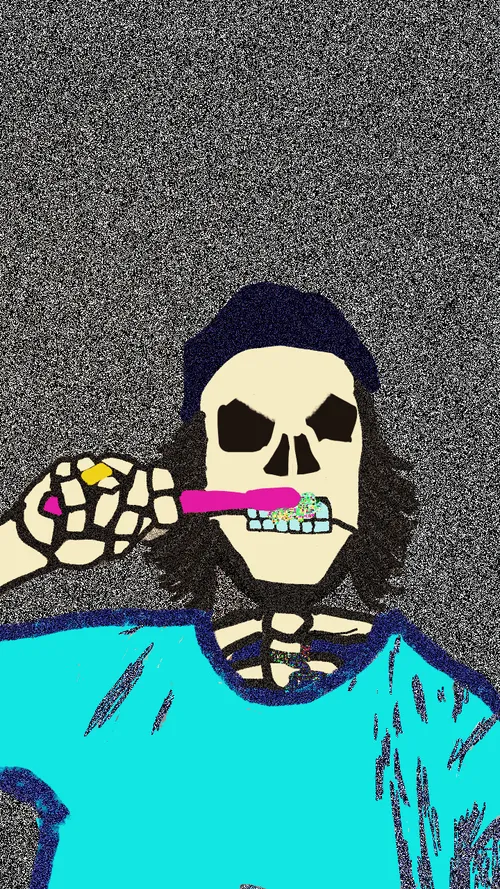 Item #97308457475425510818166779726594597714611309888256835941124102298404921540609 Media