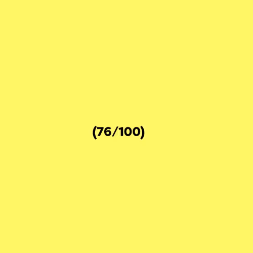 Item #51737037309827979328808096631465171988282262546487082904930667855647789285377 Media