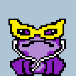 110815299966572079697600273155303295242227007512904421907408370275720993177601