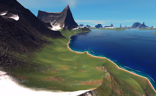 Item #72407656650037389328967993611047014223280056725029532514132816480586950508545 Media