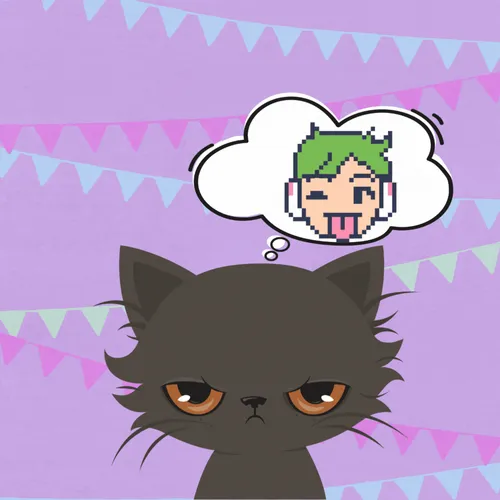 Item #13155293766196948611538551834243105131648035954328348307520948062050330869761 Media