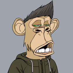 34672904668272678341810963603449493381216441141994183643807086352426329964545