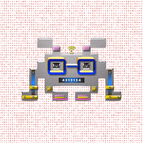 Item #7417709957299614295605955574043130695513801354696724220617007681796682285057 Media