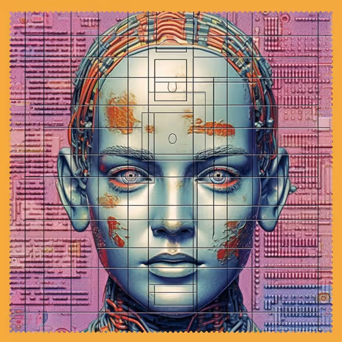 78899608305431546545848947247322389182912839989100836896799255672950930538497