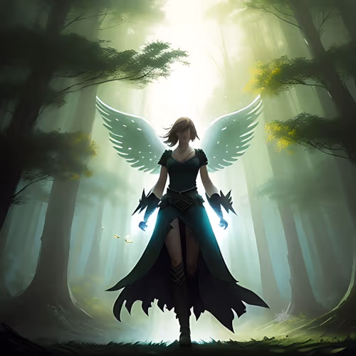 31322075243148479300074589907165495838470210677311676508925422541958484590593