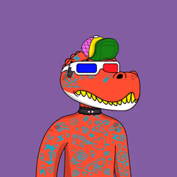 34085485605809858234645056736246100833627908360907625323341305765972158709761