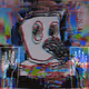 30385253887073932100288315104104098490583734846307282327082017055263351111681