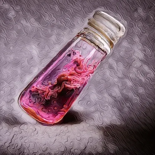 44117174291519862098428858737600272443055727955321698122467893962872107040828