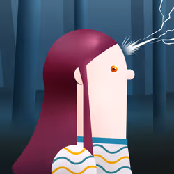 111861644542300487000768427805296833478736500761970094385083910365135643869185