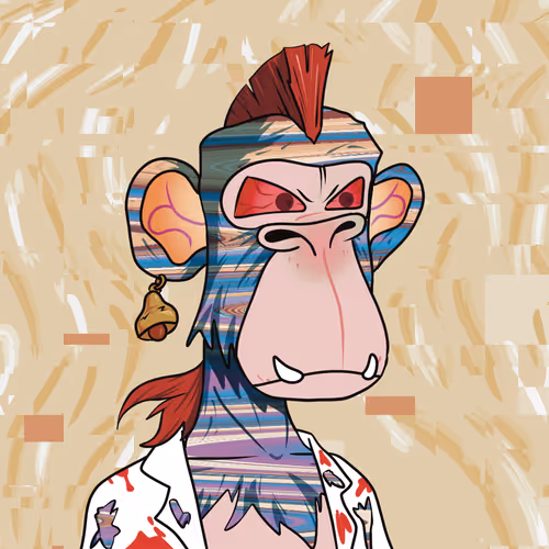 Item #19801848002238288223331657039264687310886544100414805397759303244916155482113 Media