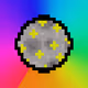 46644538421624651538536860792450323477309861581511461874577890124990162927617