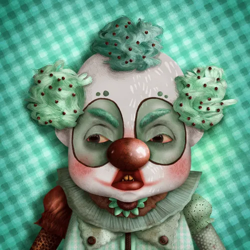 Item #91755970305191691126148664779943408471711525683246132914559645331720880783361 Media