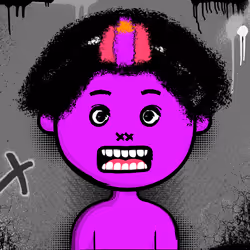 84015035422977912750323322870181595842488531108134157013480162325762058223617