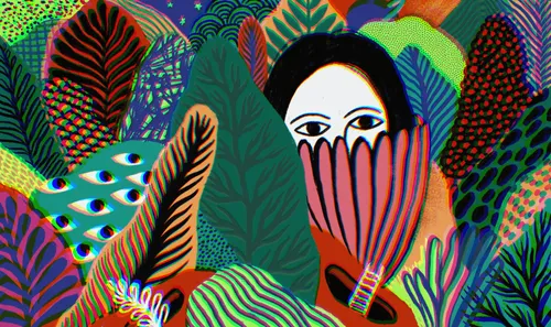 Item #64558336084923085525160217271420350431407839051300931820997175588256846184449 Media