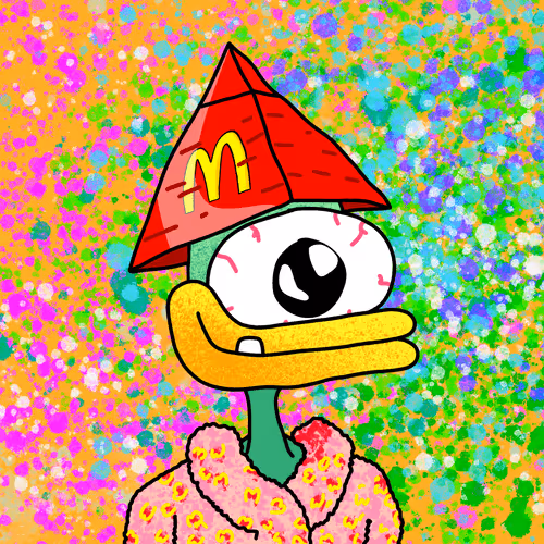 Item #29214566613272186740314052695397158131520006275559842078976180316982552297473 Media