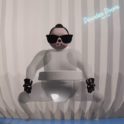 38206230549480552141908397130741644085202224059628874640267456198808921178113