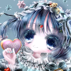 32427530169977510483649524825972234289037793943714800736830764230423072473089