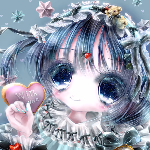 Item #32427530169977510483649524825972234289037793943714800736830764230423072473089 Media