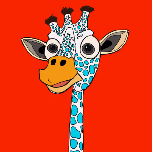 Item #7294545353502327385416243931564024152437738437827828918543370756464104701953 Media