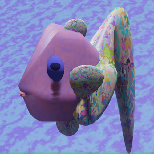 Item #52268251609148313723694636350380869011371331496130941392669189732439682973697 Media