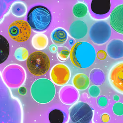 22772742530994404283160777428808967546850895120671873777941367336041063645185