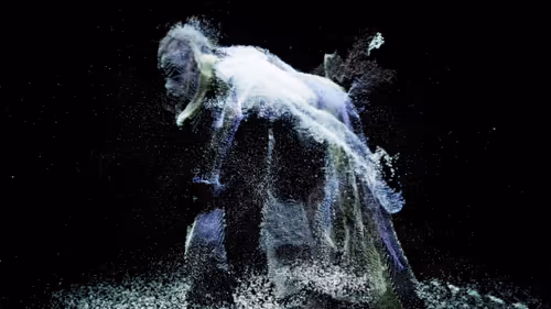 Item #115595923240693593590845173189794852983778371721032401109871182068470813556737 Media