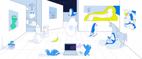 Item #37216502565527846593002882077909822620093493587992784358866591997519940550657 Media