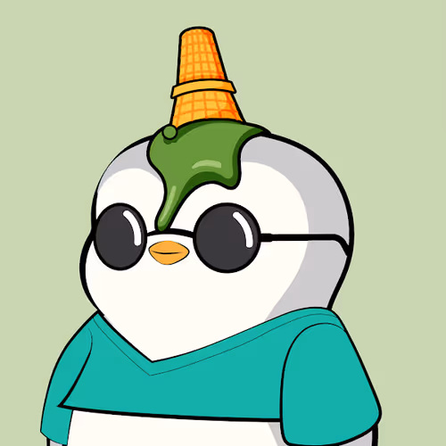 Item #77618512985674317072747881273043047178563002475399434234338855402721412907009 Media