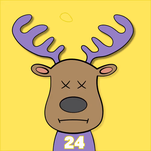 Rescuedreindeer