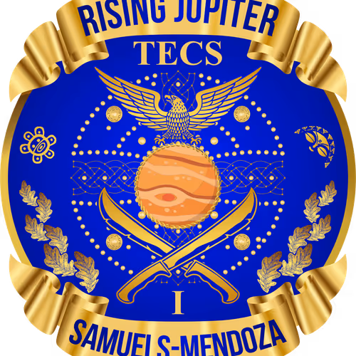 Chaicowski Collection