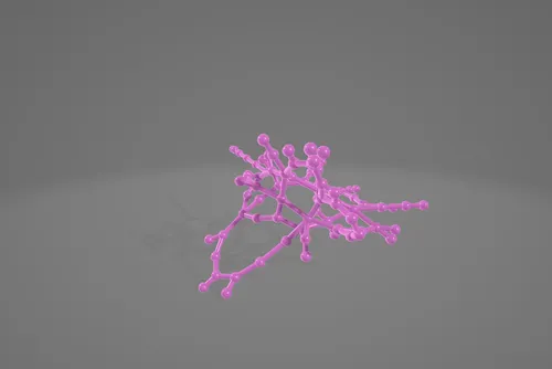 Item #102299785407486070732012999891887889085851441296059717248340461502811380645889 Media