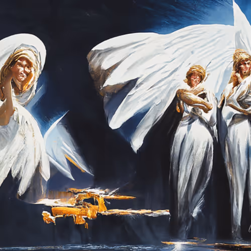 77868307281678055080241722616571579042302916314068814689277648374660998365185