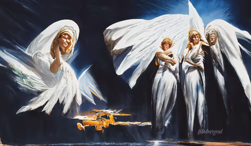 Item #77868307281678055080241722616571579042302916314068814689277648374660998365185 Media