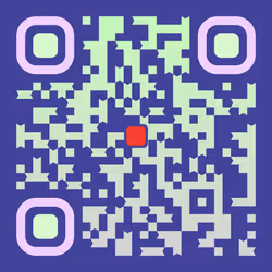 17030911154779606890832736980463795122265906703267728846572490771613756686337