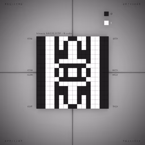 Item #46972706538772698469744849040087914771133038895606724080931226175410525962241 Media