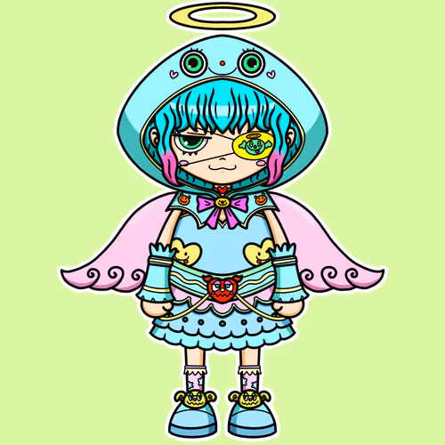 Item #34047100113008857976007339236693059336320749707158988800075295781980752314369 Media