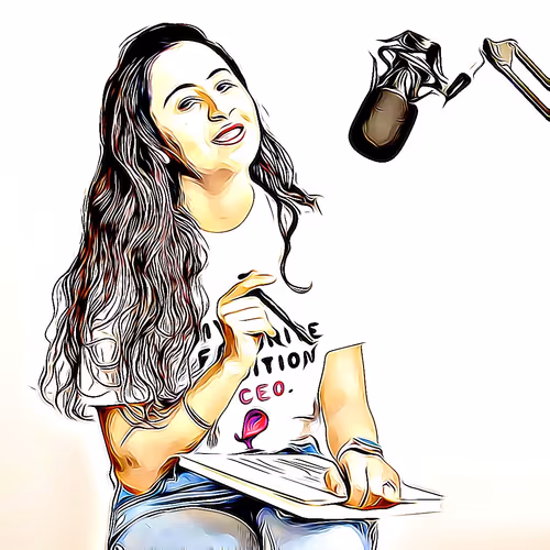 Item #71483471443736079062993469971038064948564456949497902458837566362470257262593 Media