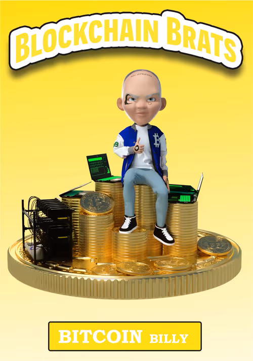 Item #28096935539734362942733447405081660544606890723411352292870613343898238451713 Media