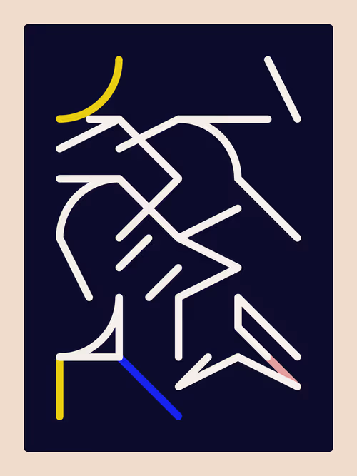 Item #38441269529530760174436903279067870552302020082136112054512561154391109795841 Media