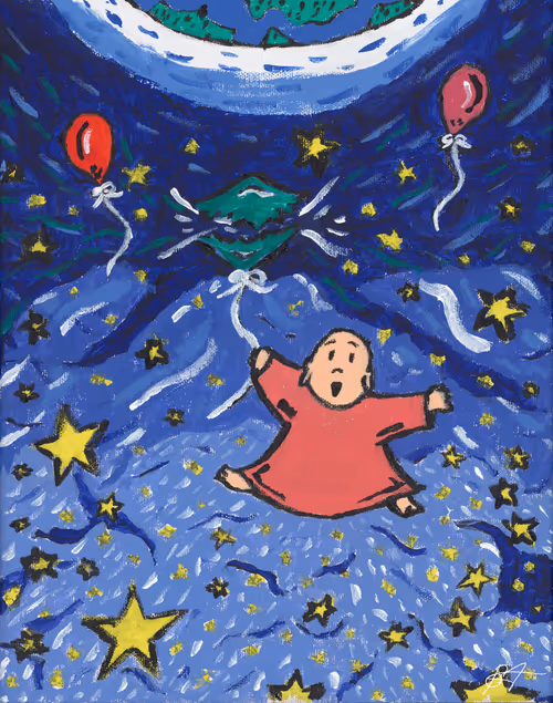 Item #7969643517947948089861937054808289230644488325922775453003202750291545948161 Media