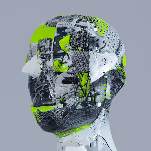 Item #34001404381141131366899094561140858191999337263613680640476176089515600904193 Media