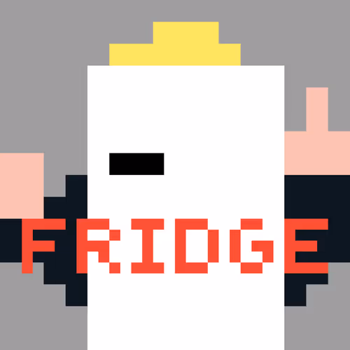 Item #56877347506589068823172852319637238320636213562928988291262062313729572208641 Media