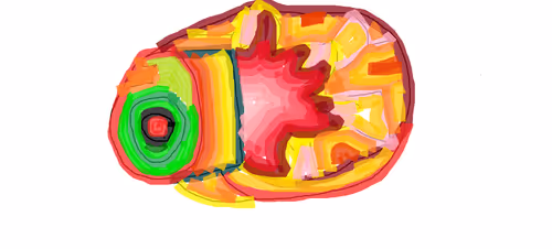 Item #55821112555373048994313304729541094956543670019884432065562932760301774307329 Media