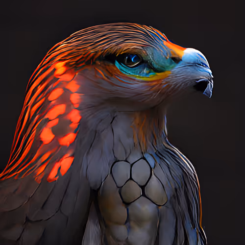 Item #63927628301706643511179783879714098868895333681708055954077052234505606135809 Media