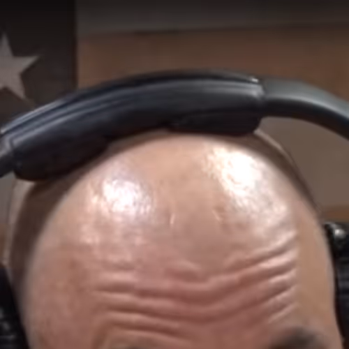 Item #30350668933319493844706797549178374173853079176575598023896209644543285395457 Media