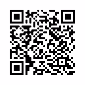 Item #100000608703868127546298245528639238974770208290903683561230417578622107779073 Media