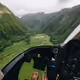 109693244820327010974270120187641000903017986264978224279476409121739515101185